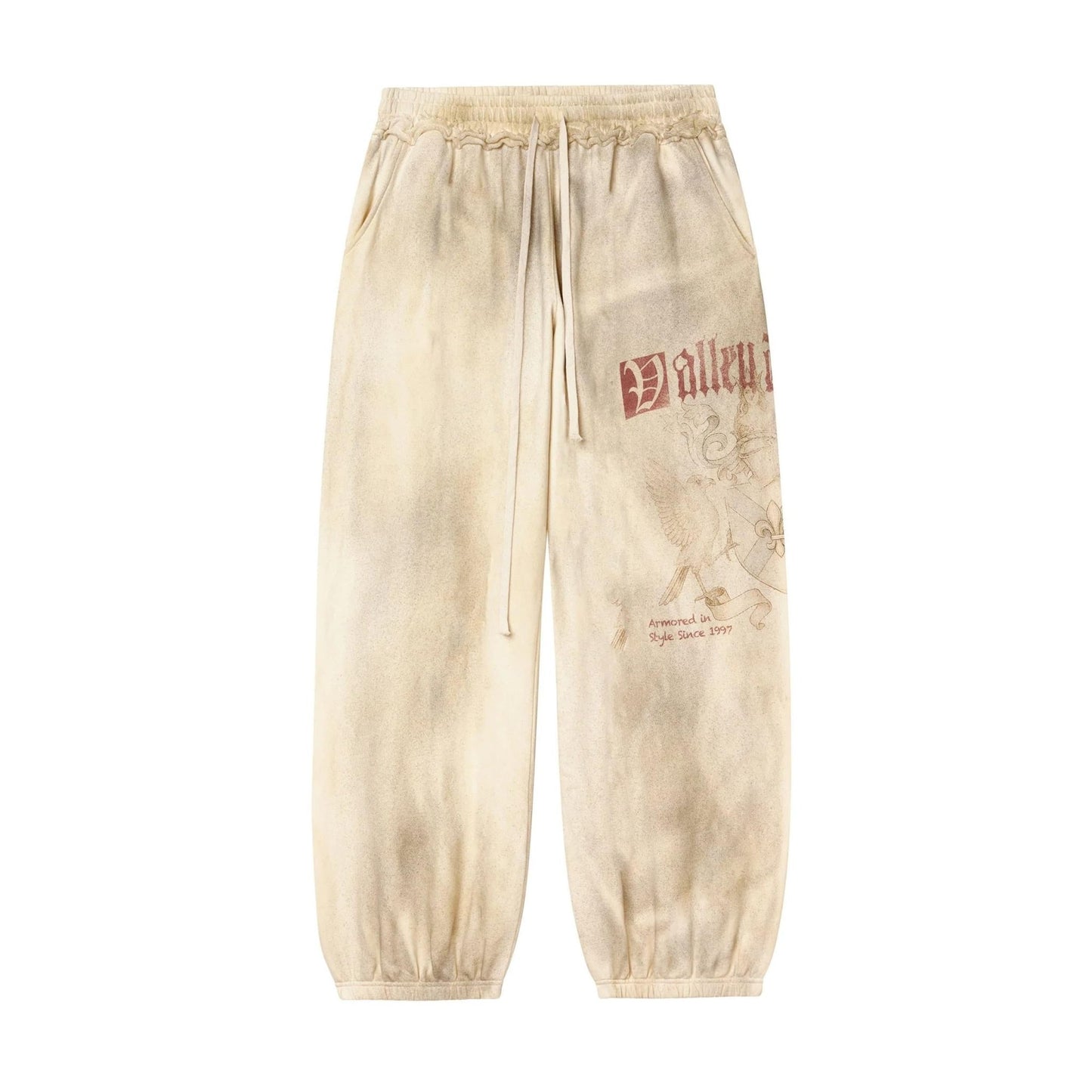 Vale Forever GUARDIAN SWEATPANT - Lucid Soles