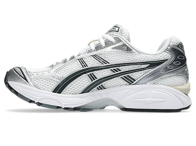 ASICS Gel-Kayano 14 (White Graphite Grey)