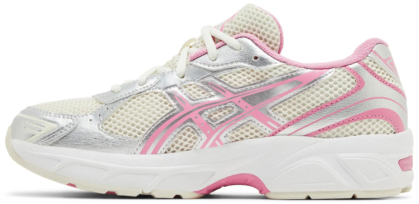 ASICS Gel-1130 (Cream Sweet Pink)