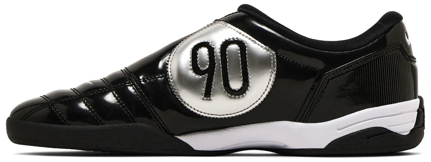 Nike Total 90 3 SP (Black)