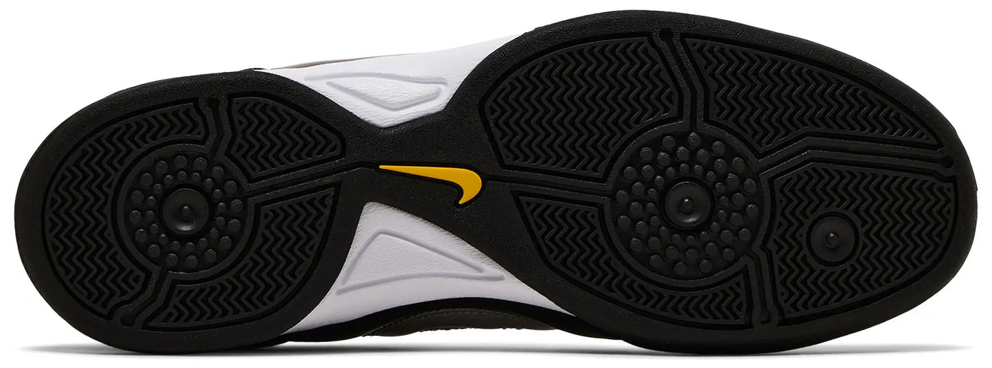 Nike Total 90 3 SP (Black)
