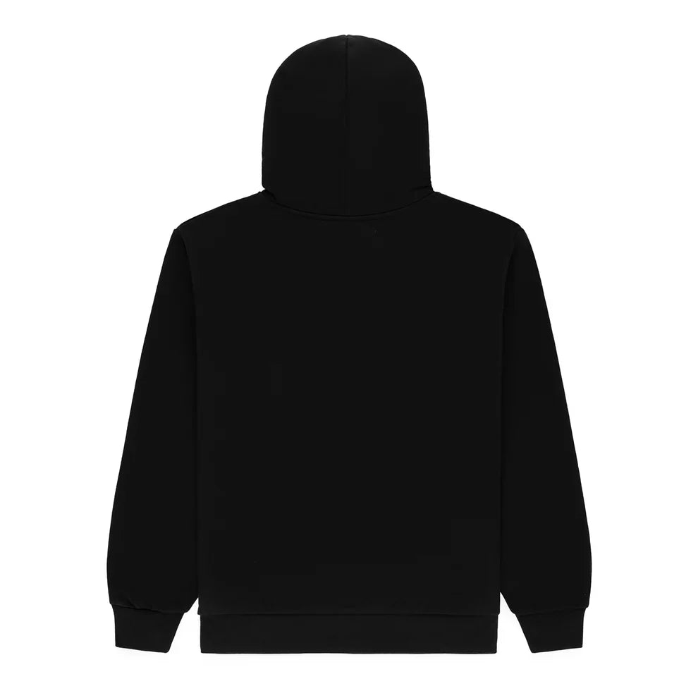 Sp5der OG Web V2 Phantom Zip Up Hoodie