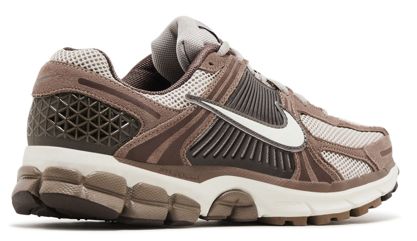 Nike Zoom Vomero 5 (Mink Brown)