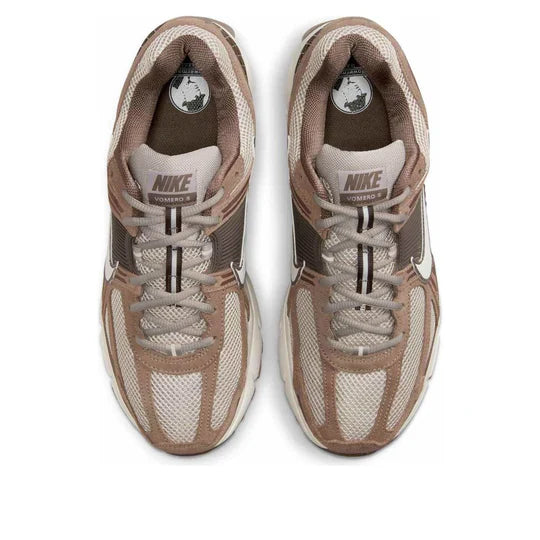 Nike Zoom Vomero 5 (Mink Brown)