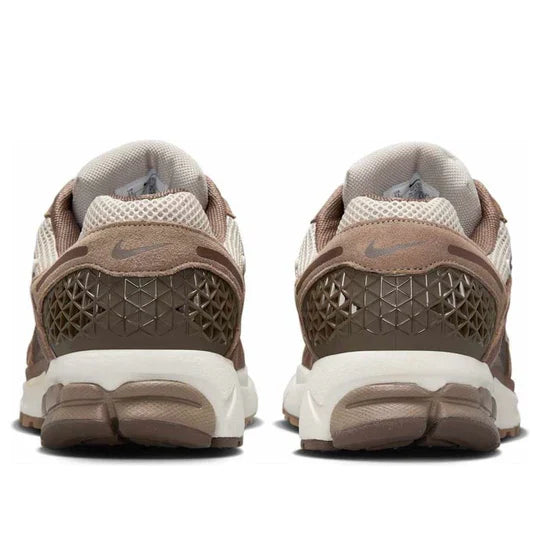 Nike Zoom Vomero 5 (Mink Brown)