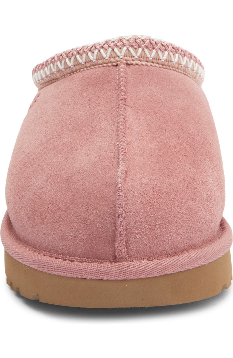 UGG Tasman II Slipper Pink Dawn (Women's) - Lucid Soles