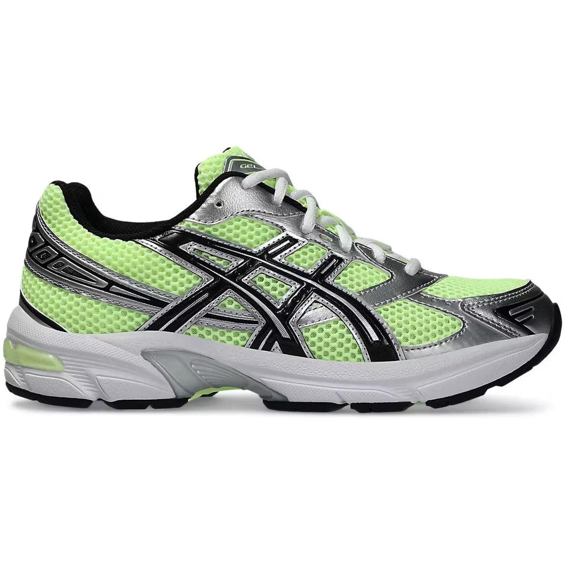 ASICS Gel - 1130 Neon Pack Green - Lucid Soles