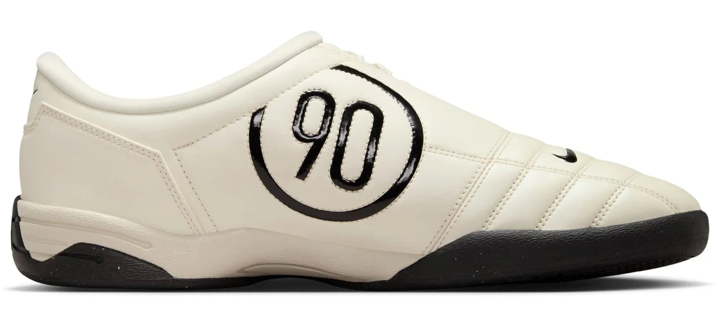 Nike Total 90 3 SP (Light Orewood Brown)