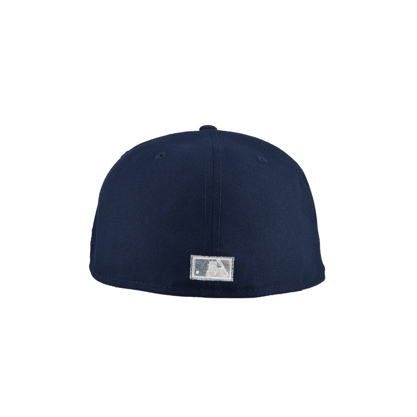 Houston Astros 35 Great years Navy 2 Tone 59Fifty Fitted Hat - Lucid Soles