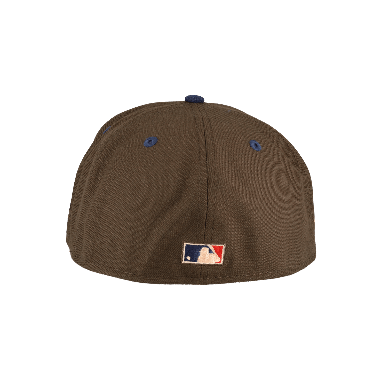 Philadelphia Phillies 1996 All Star Game Patch Fitted Hat - Lucid Soles