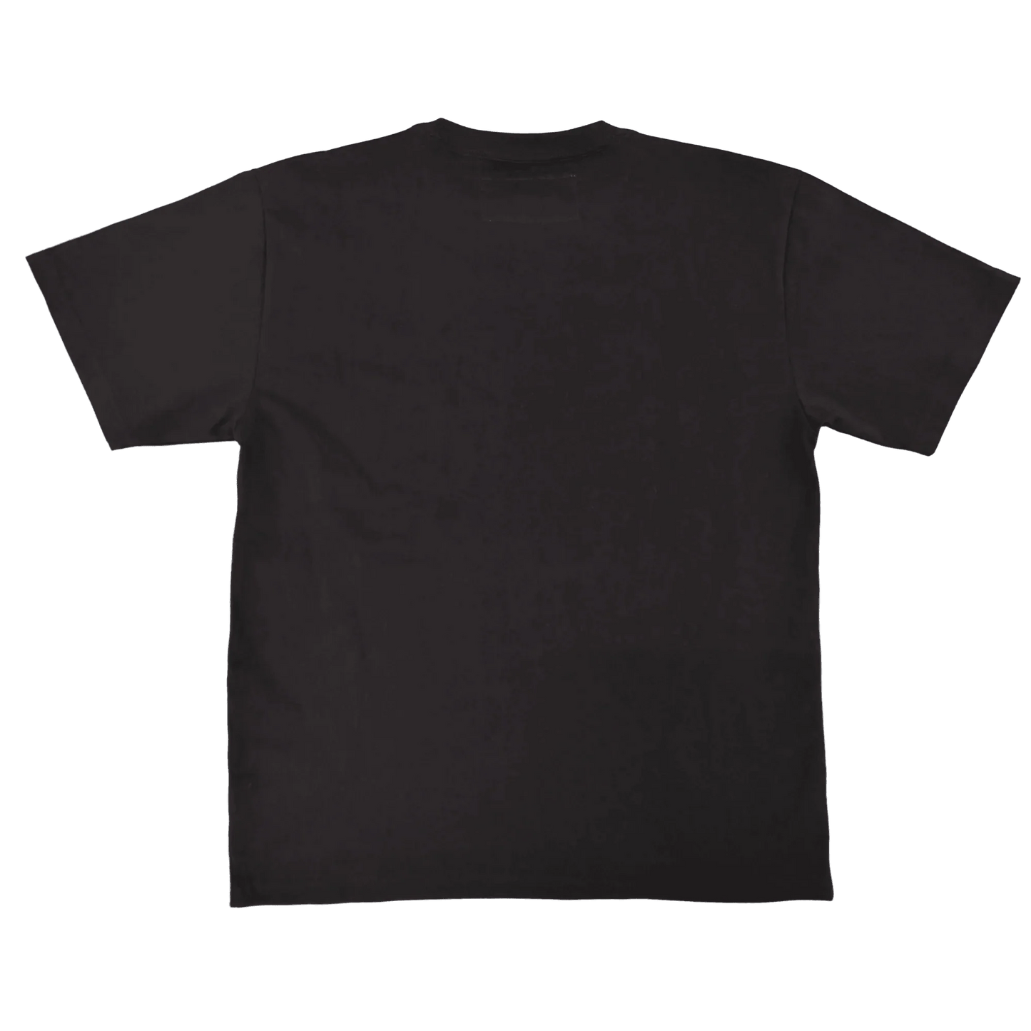 Cactus Jack x Sp5der Airbrush Tee (ComplexCon) - Lucid Soles