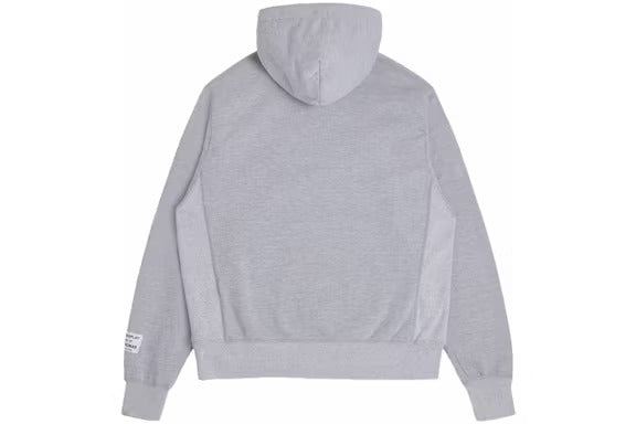 GALLERY DEPT. DEPT P/O HOODIE GREY - Lucid Soles