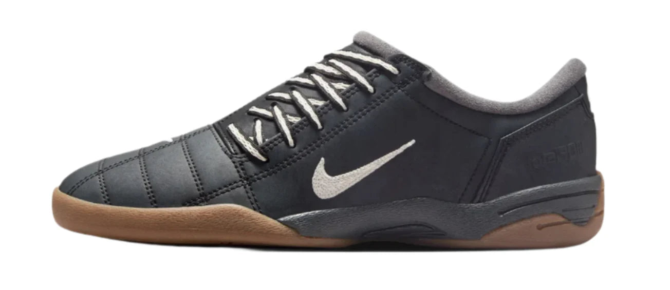 Nike Total 90 3 SP (Black Gum)