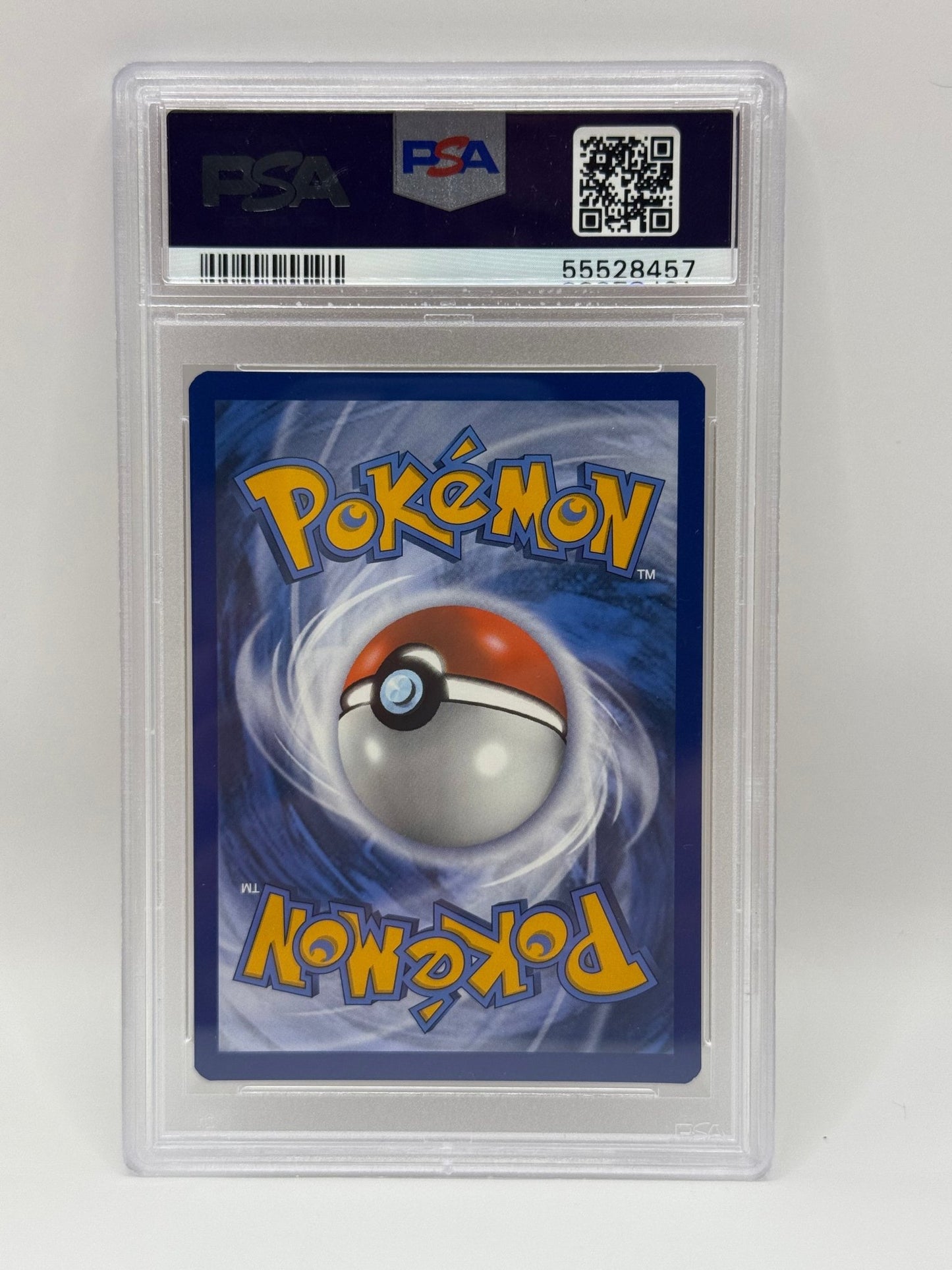 2020 Pokémon Champion's Path Suspicious Food Tin Gold Secre Rare 080/073 PSA 10 GEM MINT - Lucid Soles