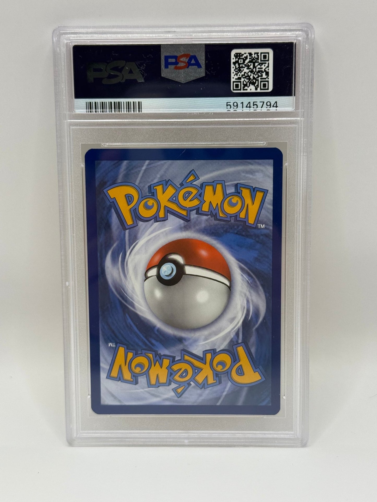 2021 Pokémon McDonald's Collection Pikachu Holo 25/25 PSA 9 MINT - Lucid Soles