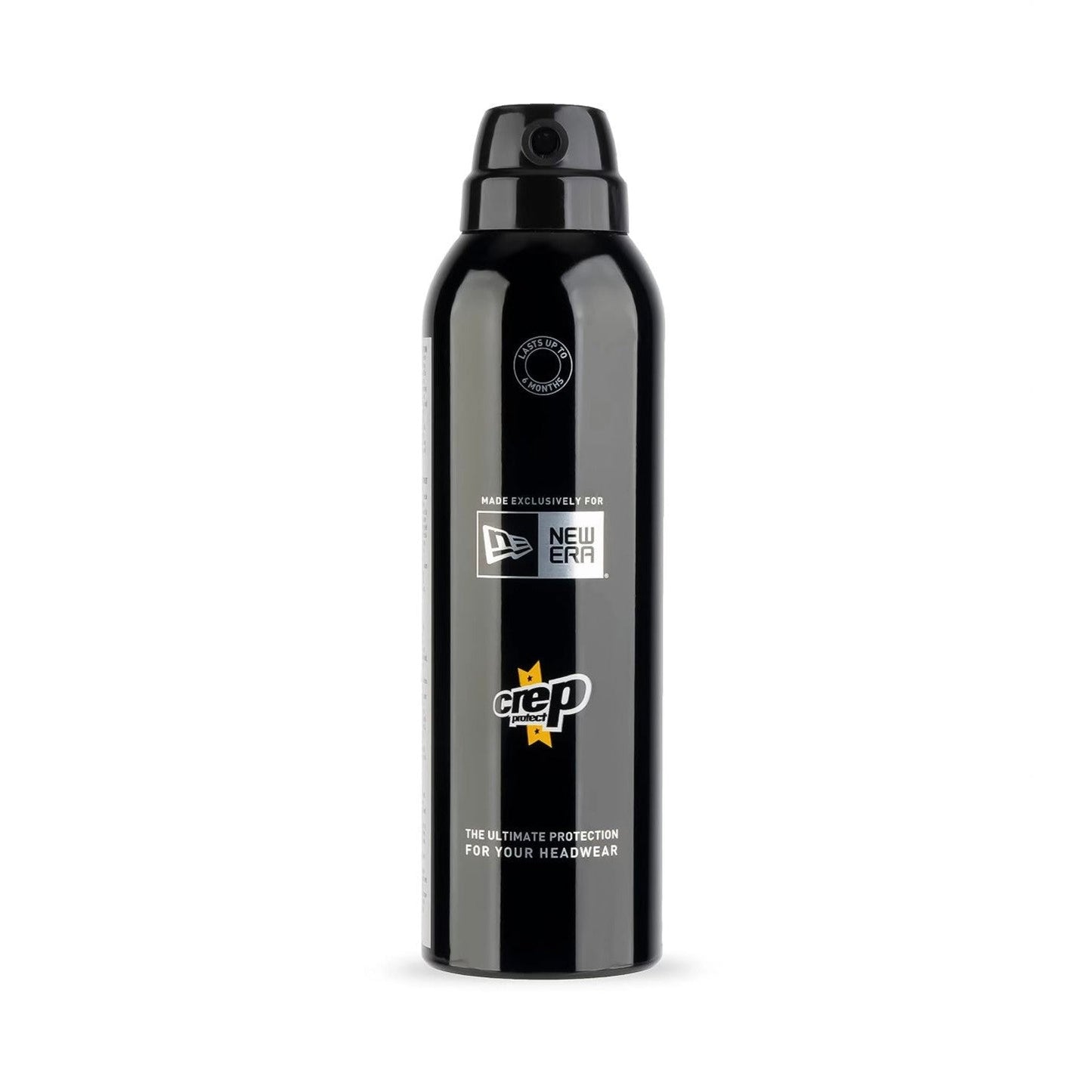 Crep Headwear Protectant Spray - Lucid Soles