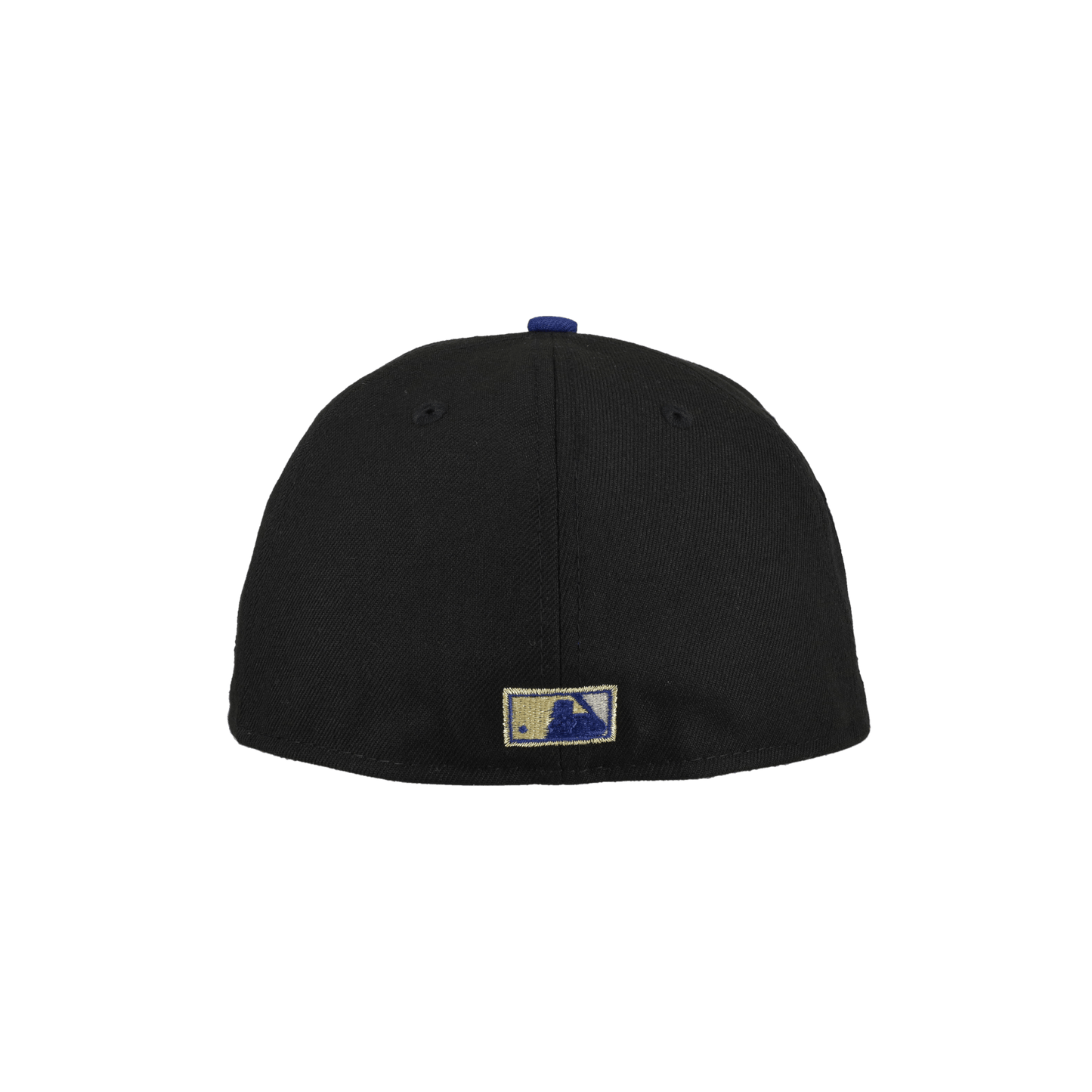 San Francisco Giants New Years Collection 2007 All Star Game 59Fifty Fitted Hat - Lucid Soles