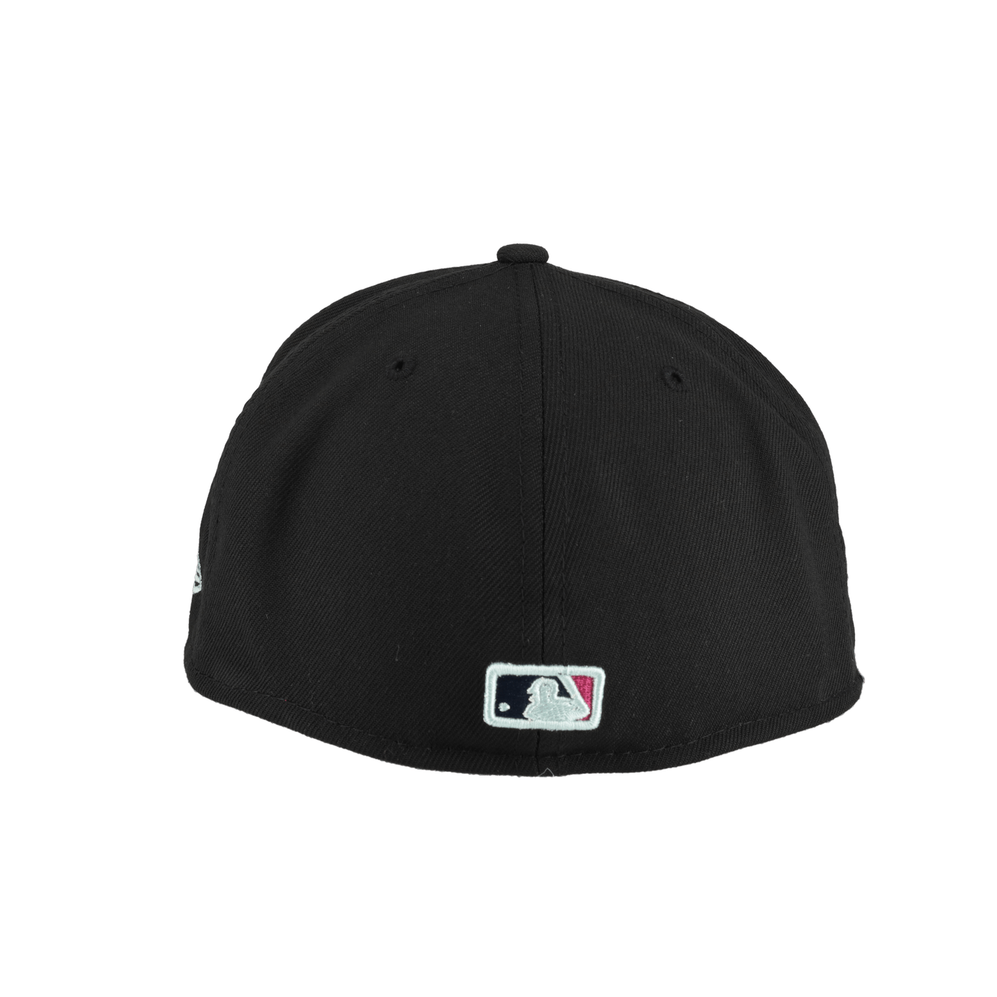 Pittsburgh Pirates 76th World Series Polar Lights New Era 59Fifty Fitted Hat - Lucid Soles