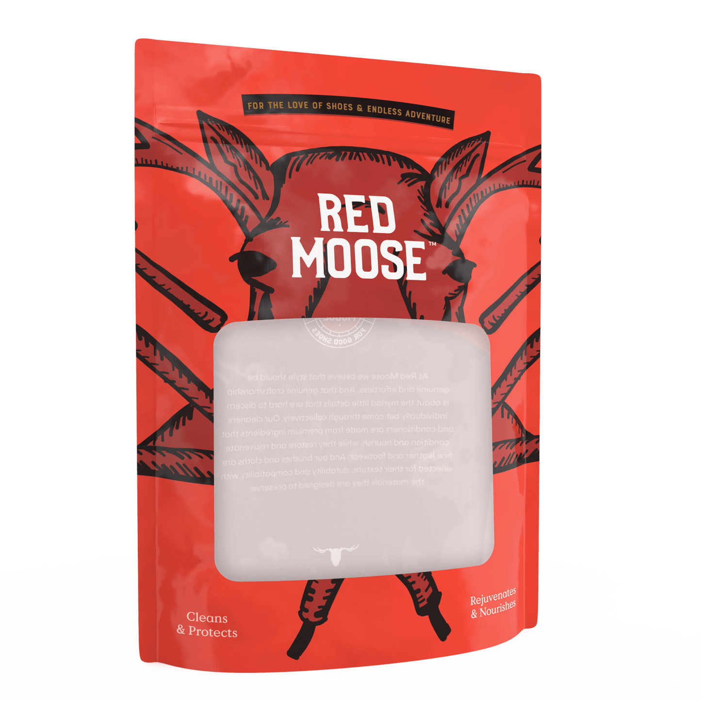 Large Kit Bag - Lucid Soles