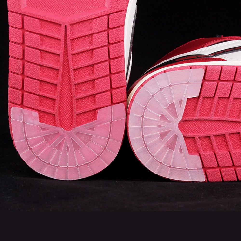 Shoe Sole Protector