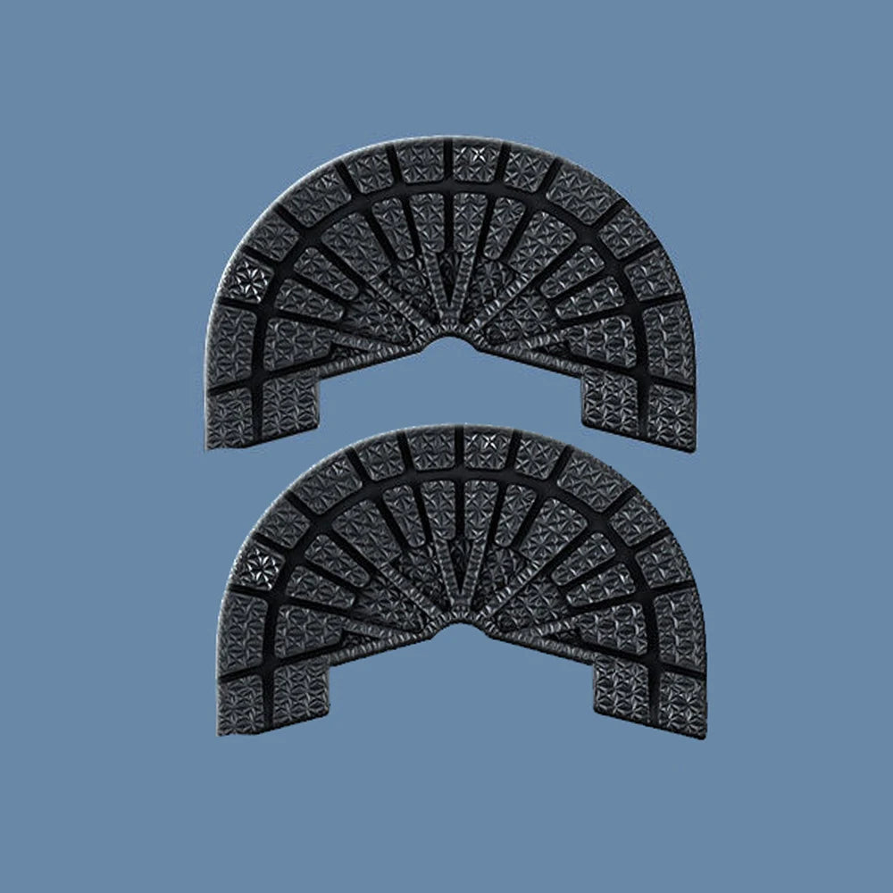 Shoe Sole Protector