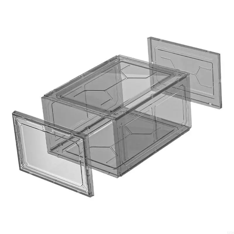 Sneaker Display Box - Lucid Soles