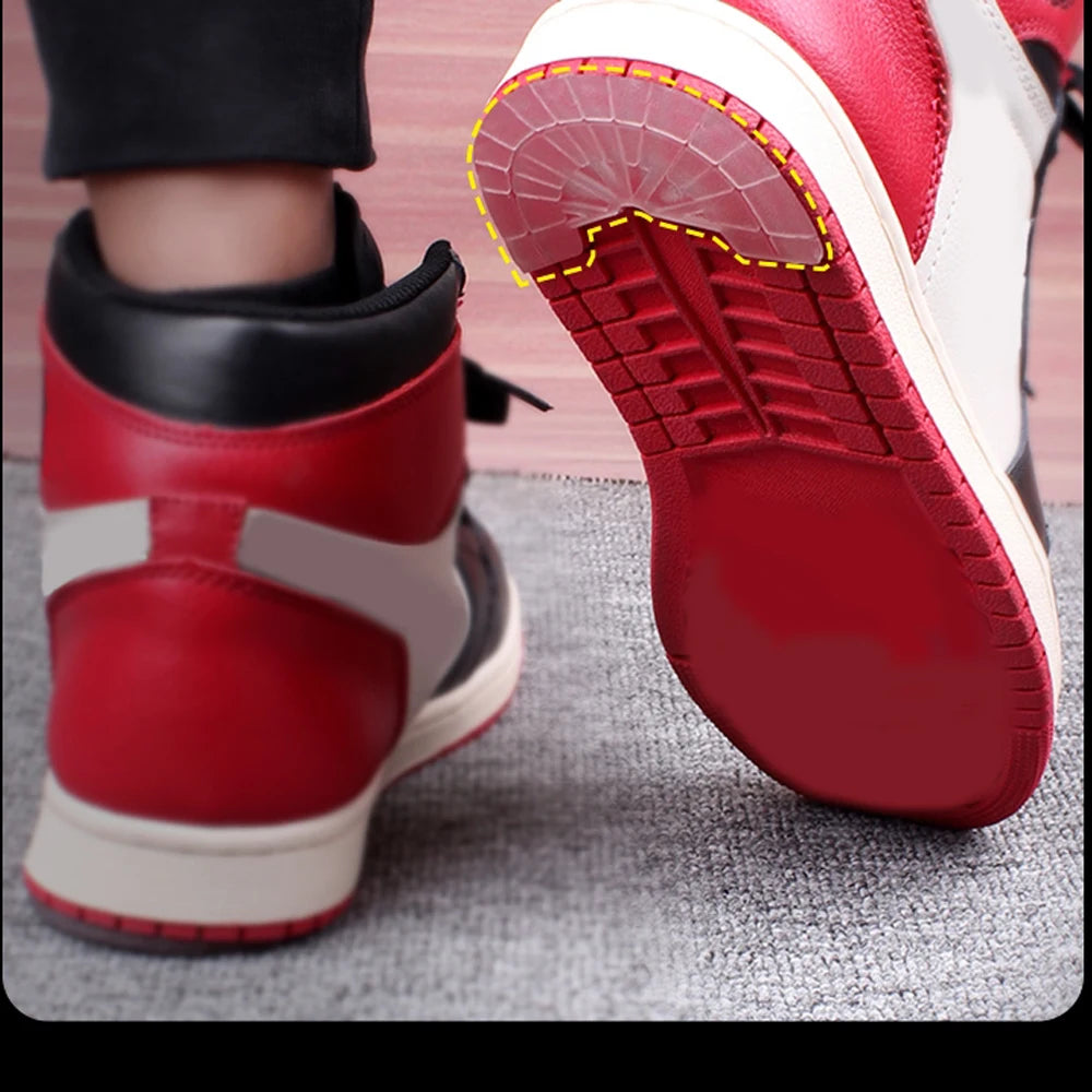 Shoe Sole Protector