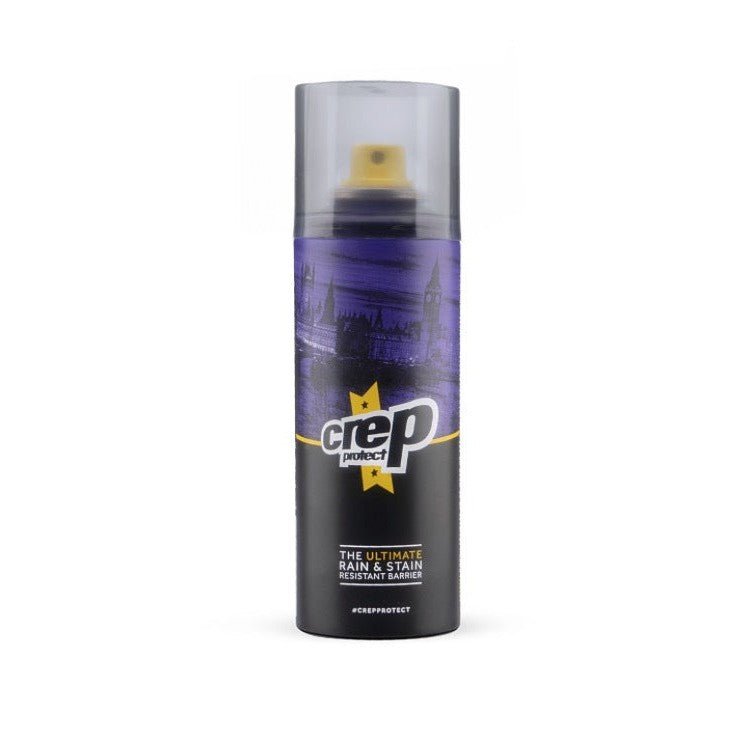 Crep Protect Spray - Lucid Soles