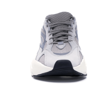 adidas Yeezy Boost 700 V2 Static - Lucid Soles