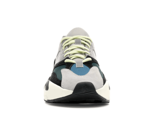 Adidas Yeezy 700 "Wave Runner" - Lucid Soles