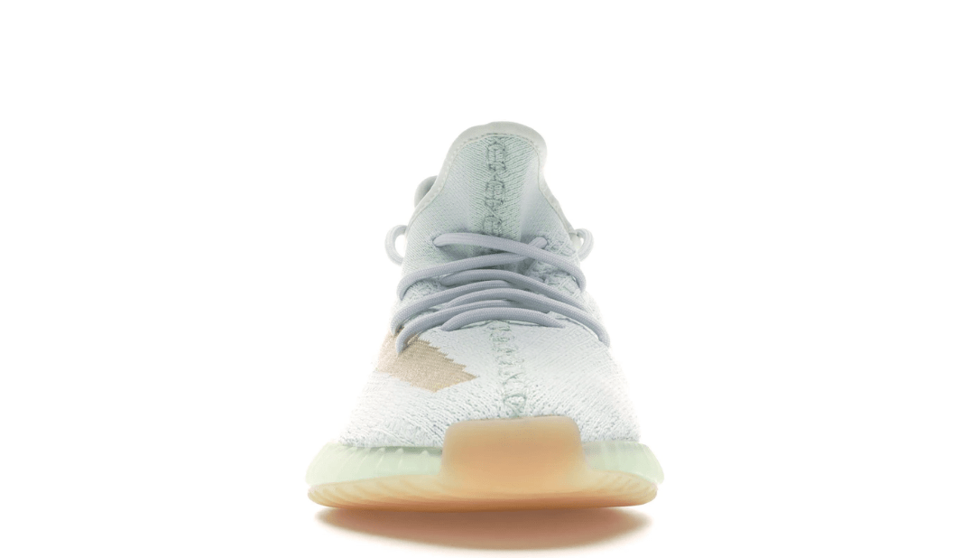Adidas Yeezy Boost 350 V2 "Hyperspace" - Lucid Soles