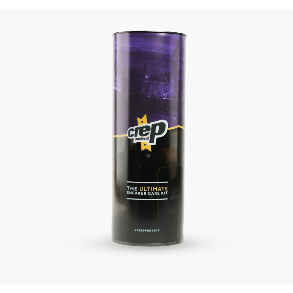 Crep Protect Tube Pack - Lucid Soles