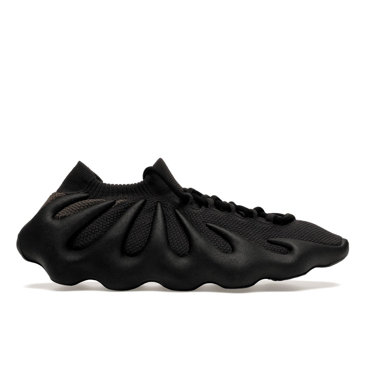 Adidas Yeezy 450 "Dark Slate" - Lucid Soles