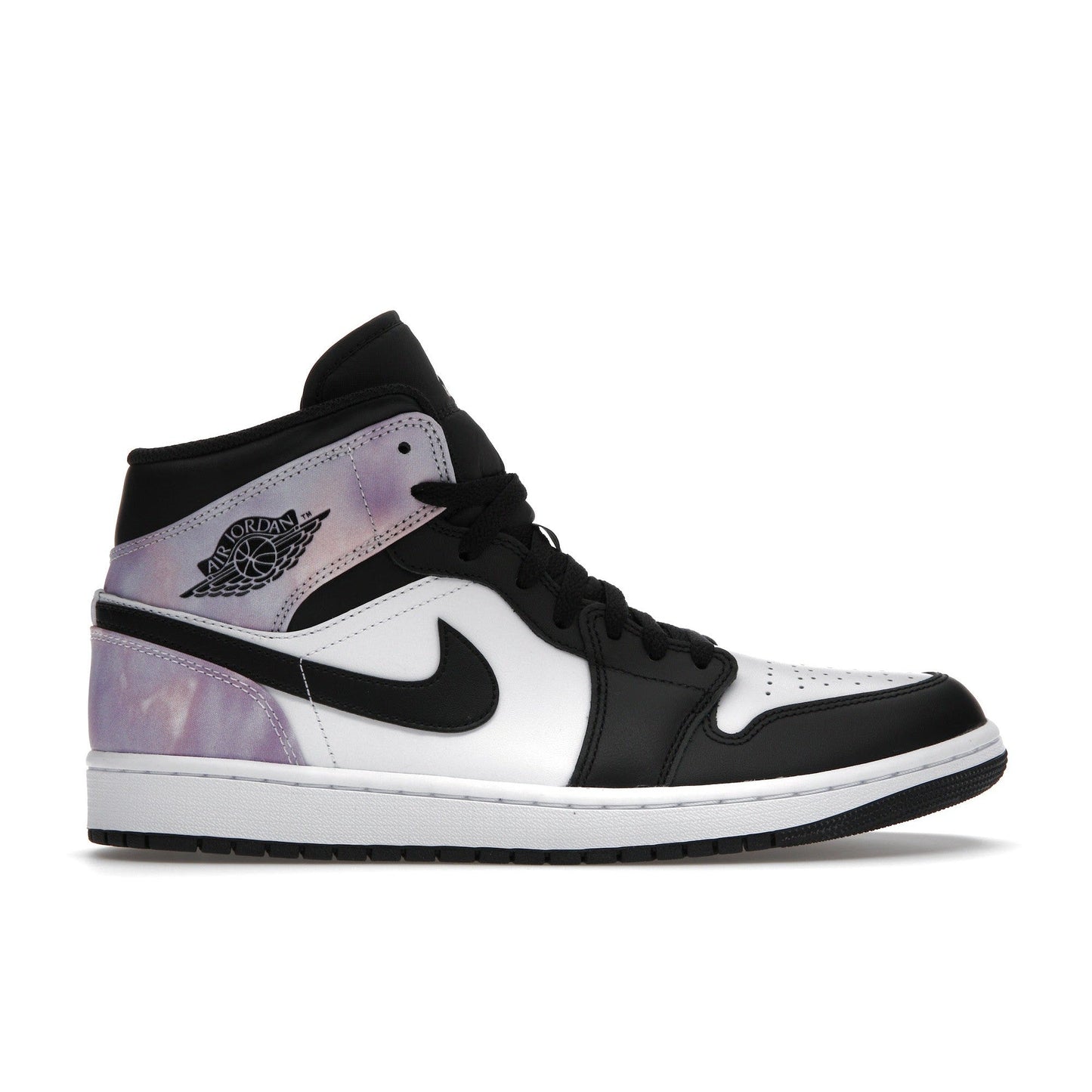 Air Jordan 1 Mid "Zen Master"
