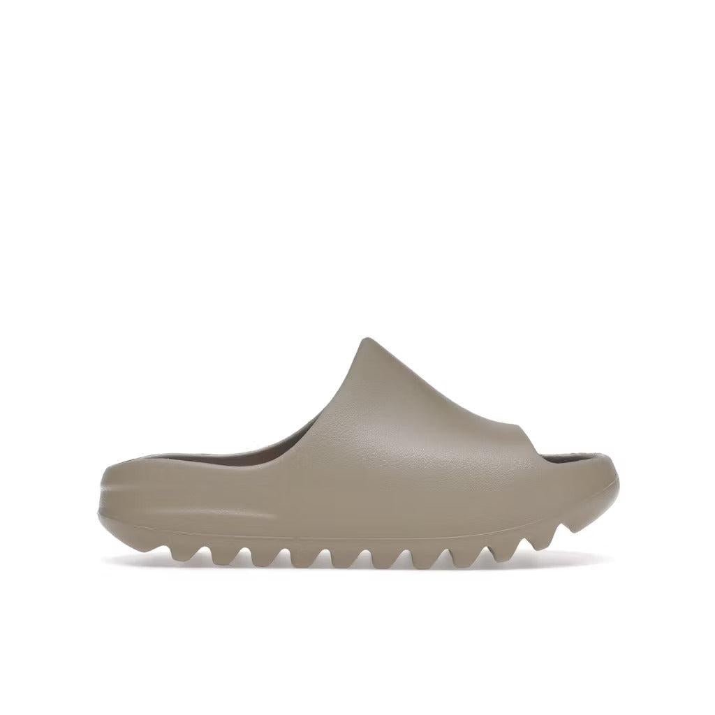 adidas Yeezy Slide Pure (Restock Pair) (Kids) - Lucid Soles