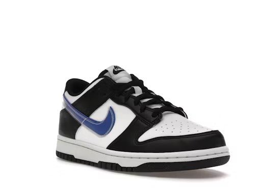 Nike Dunk Low Next Nature TPU Swoosh (GS) - Lucid Soles