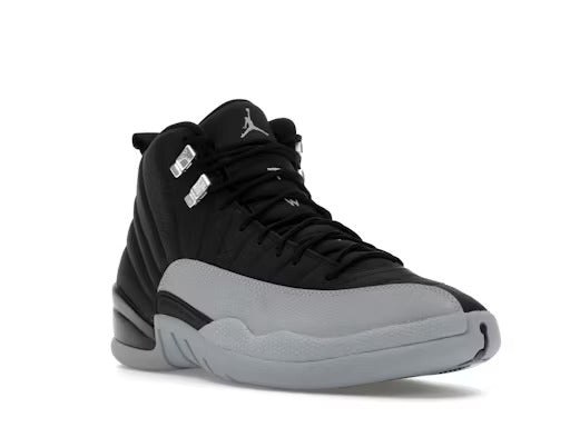 Jordan 12 Retro Barons LU