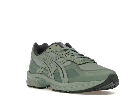 ASICS Gel - 1130 NS Slate Grey - Lucid Soles