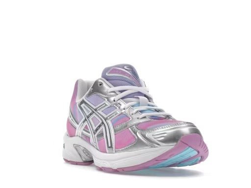 ASICS Gel - 1130 Baby Lavender Pure Silver (Women's) - Lucid Soles