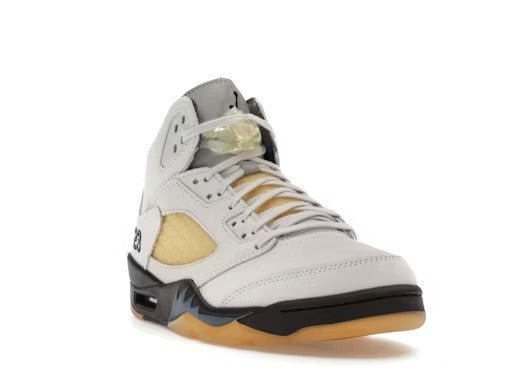Jordan 5 Retro A Ma Maniére Dawn (Women's) - Lucid Soles
