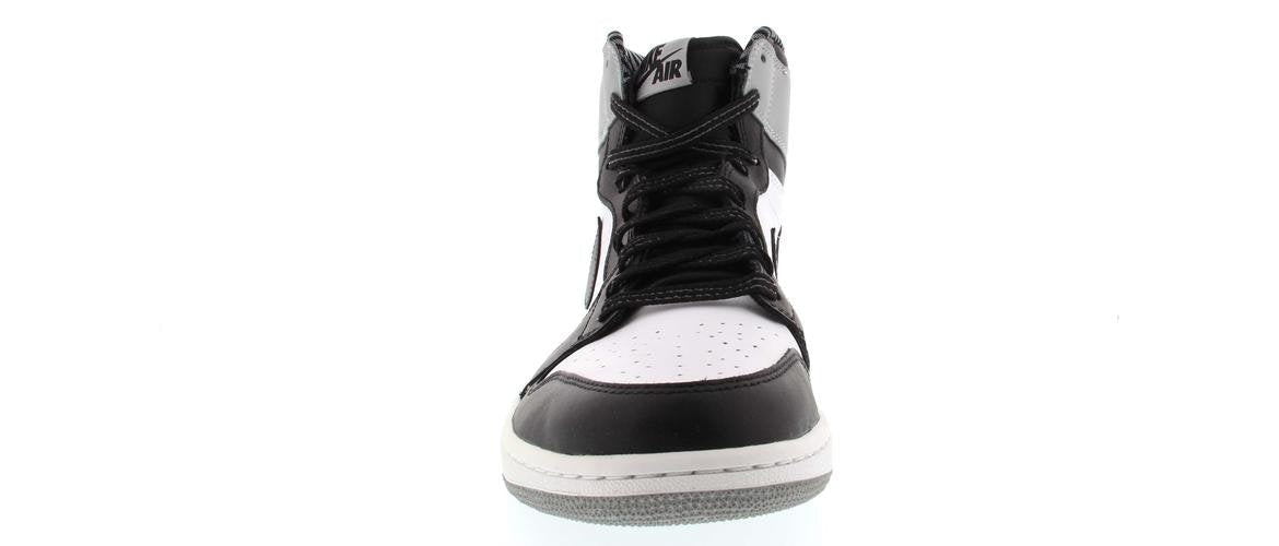 Air Jordan Retro 1 Barons - Lucid Soles