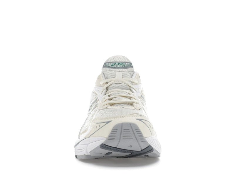 ASICS GT - 2160 'Cream Jasper Green' - Lucid Soles