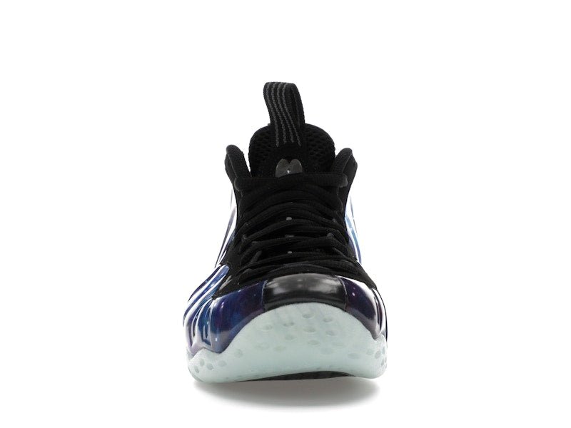 Nike Air Foamposite One Galaxy (2025) - Lucid Soles