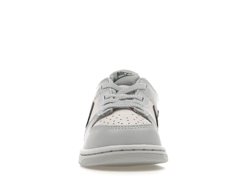 Nike Dunk Low Mineral Teal (TD) - Lucid Soles