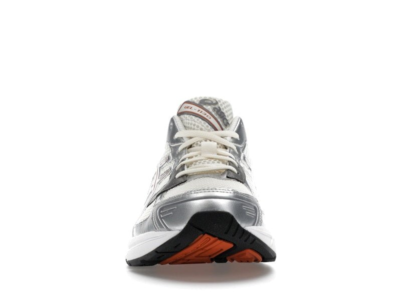 ASICS Gel - 1130 Cream White - Lucid Soles