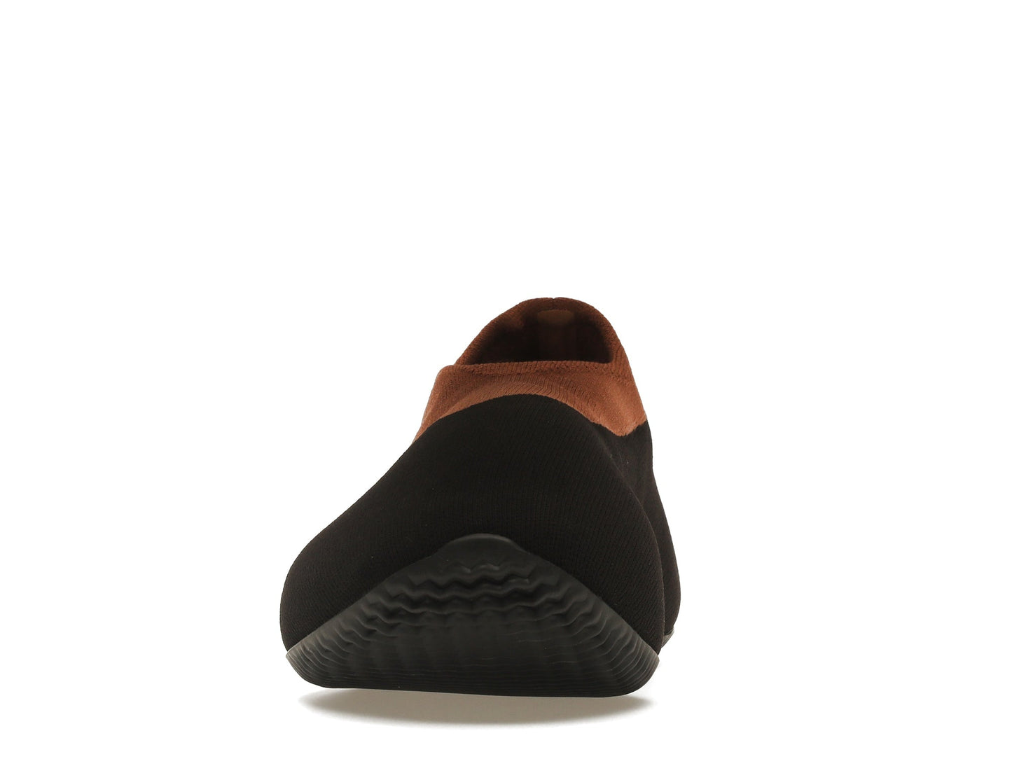 Yeezy Knit RNNR "Stone Carbon"