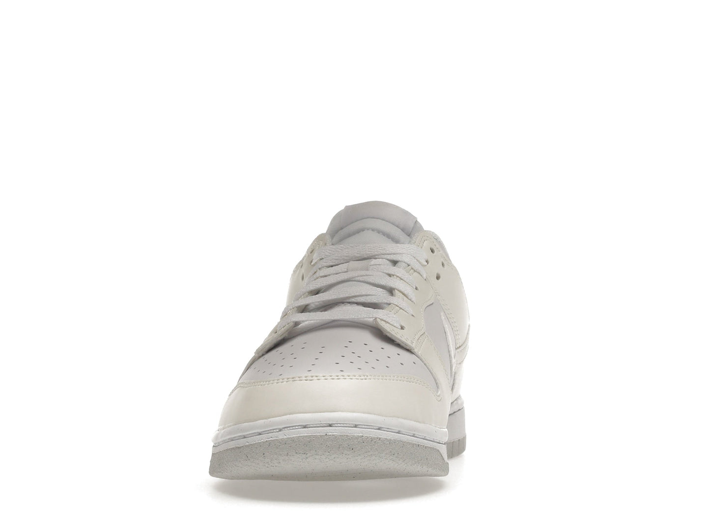 Nike Dunk Low Next Nature Sail (W) - Lucid Soles
