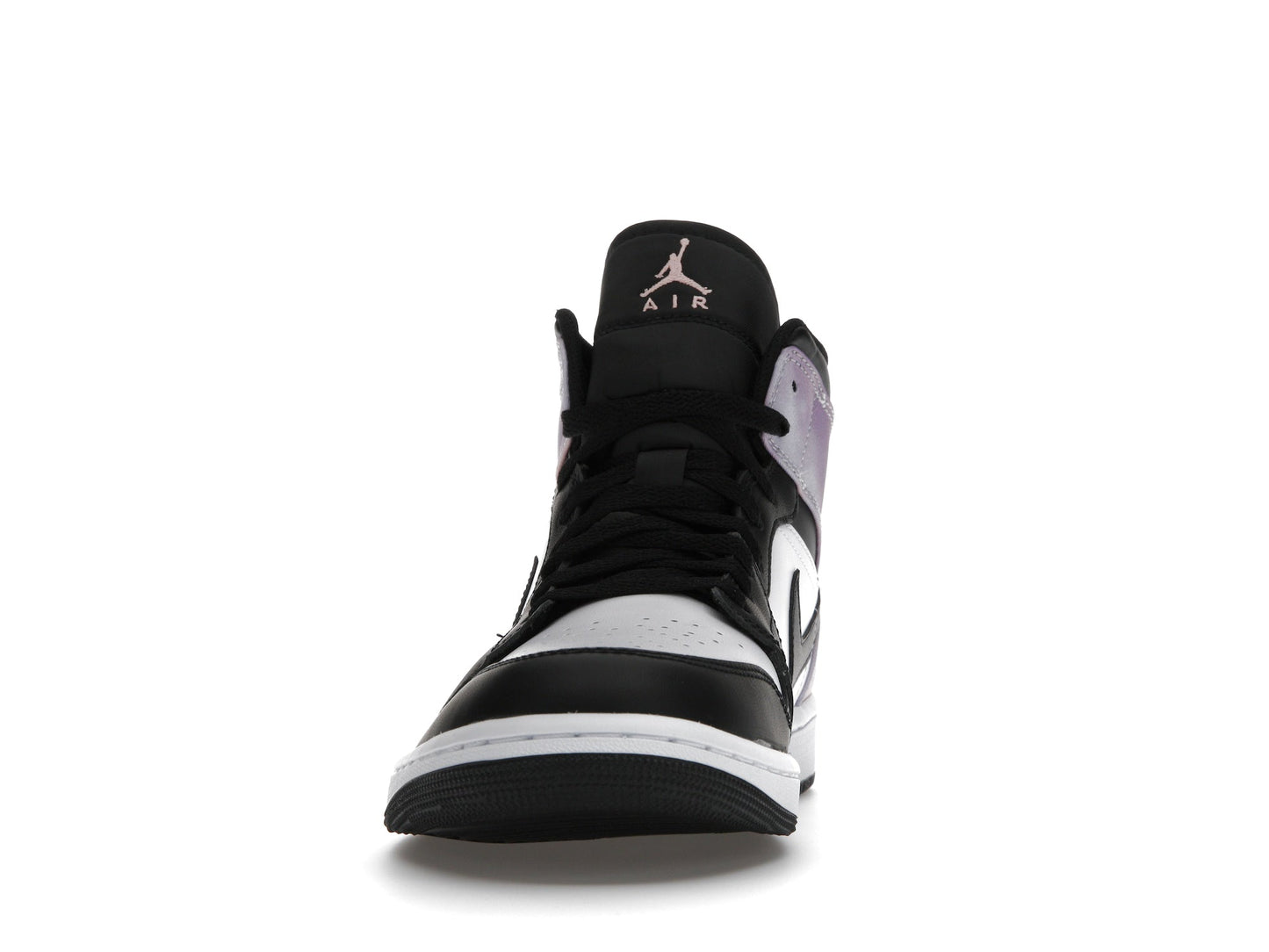 Air Jordan 1 Mid "Zen Master"
