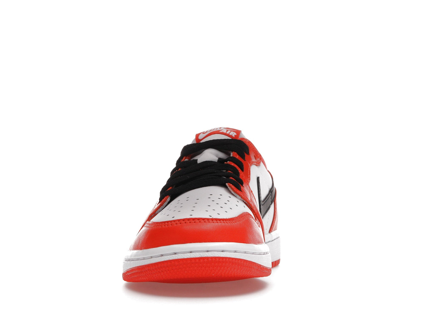 Air Jordan 1 Low OG Starfish