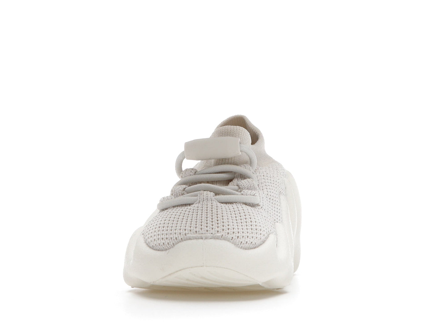 adidas Yeezy 450 Cloud White (Infant) - Lucid Soles
